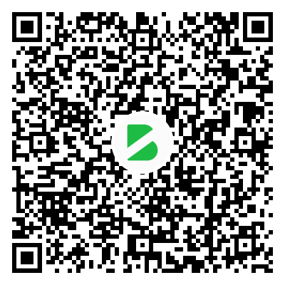 扫一扫加微信-六七二